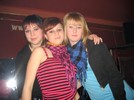 gal/Ranch Disco 01/_thb_Image072.jpg